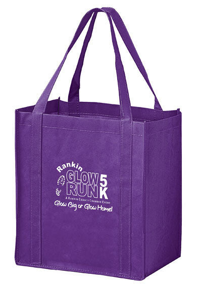 RB12813-Screen-Print-Purple