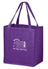 RB12813-Screen-Print-Purple