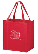 RB12813-Screen-Print-Red