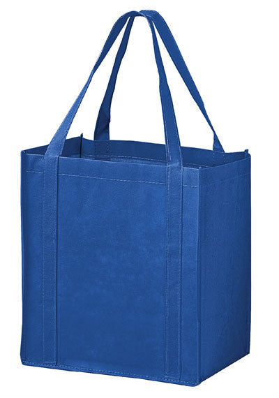 RB12813-Blank-Bag-Royal-Blue