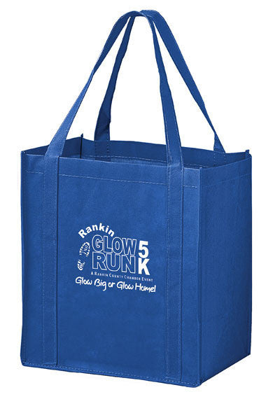 RB12813-Screen-Print-Royal-Blue-