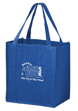 RB12813-Screen-Print-Royal-Blue-