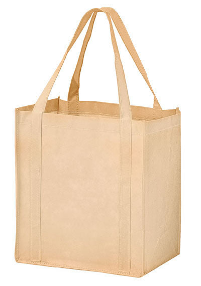 RB12813-Blank-Bag-Tan