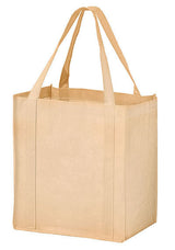 RB12813-Blank-Bag-Tan