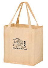 RB12813-Screen-Print-Tan