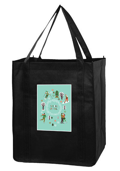 RB131015-Color-Evolution-Black
