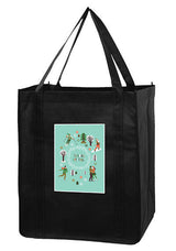 RB131015-Color-Evolution-Black
