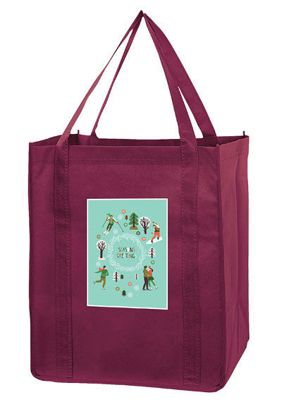 RB131015-Color-Evolution-Burgundy