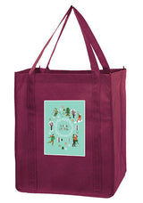 RB131015-Color-Evolution-Burgundy