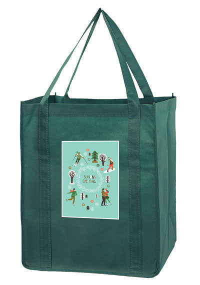 RB131015-Color-Evolution-Hunter-Green