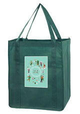 RB131015-Color-Evolution-Hunter-Green