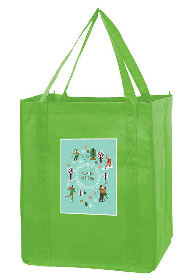 RB131015-Color-Evolution-Lime