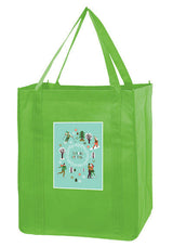 RB131015-Color-Evolution-Lime