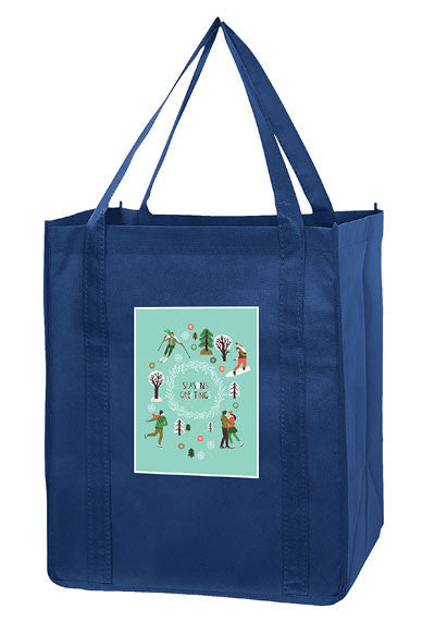 RB131015-Color-Evolution-Navy