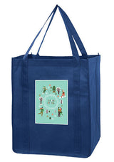 RB131015-Color-Evolution-Navy