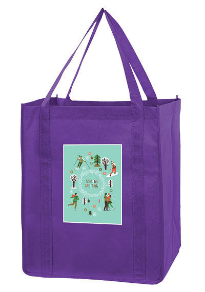 RB131015-Color-Evolution-Purple