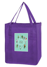 RB131015-Color-Evolution-Purple