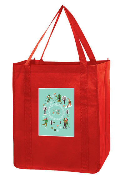 RB131015-Color-Evolution-Red