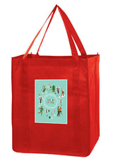 RB131015-Color-Evolution-Red
