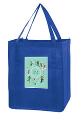 RB131015-Color-Evolution-Royal-Blue