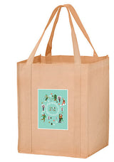 RB131015-Color-Evolution-Tan