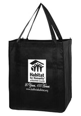 RB131015-Screen-Print-Black