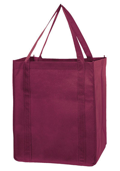 RB131015-Blank-Bag-Burgundy