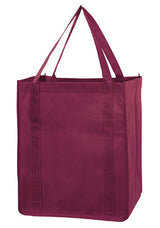 RB131015-Blank-Bag-Burgundy