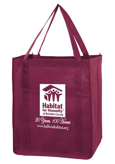 RB131015-Screen-Print-Burgundy