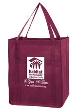 RB131015-Screen-Print-Burgundy