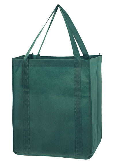 RB131015-Blank-Bag-Hunter-Green