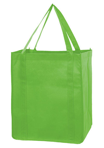 RB131015-Blank-Bag-Lime
