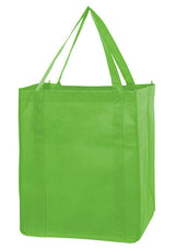 RB131015-Blank-Bag-Lime