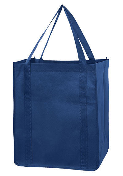 RB131015-Blank-Bag-Navy