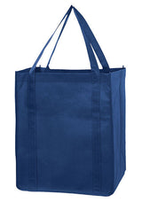RB131015-Blank-Bag-Navy