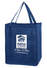 RB131015-Screen-Print-Navy