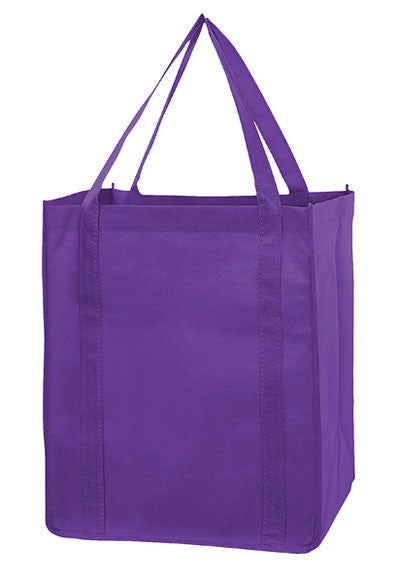 RB131015-Blank-Bag-Purple
