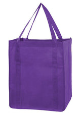 RB131015-Blank-Bag-Purple