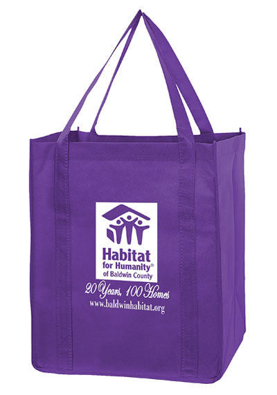 RB131015-Screen-Print-Purple