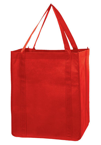 RB131015-Blank-Bag-Red