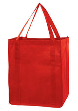 RB131015-Blank-Bag-Red