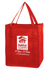 RB131015-Screen-Print-Red