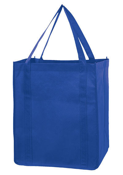RB131015-Blank-Bag-Royal-Blue