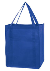 RB131015-Blank-Bag-Royal-Blue