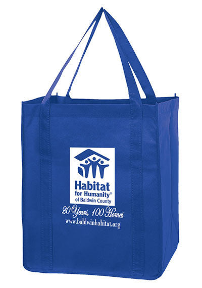 RB131015-Screen-Print-Royal-Blue