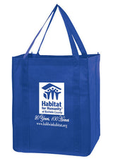 RB131015-Screen-Print-Royal-Blue