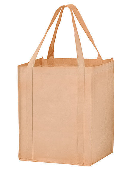 RB131015-Blank-Bag-Tan
