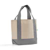 Recycled Mini Iconic Shopping Bag RC237
