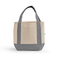 Recycled Mini Iconic Shopping Bag RC237