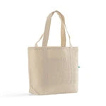 Shop Backpacks Online Recycled Canvas Shopping Bag